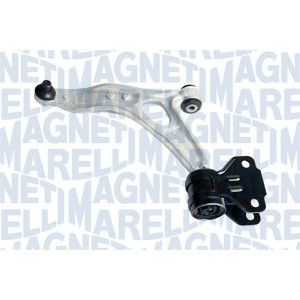 MAGNETI MARELLI 301181356800 Rameno zavesenia kolies pre
