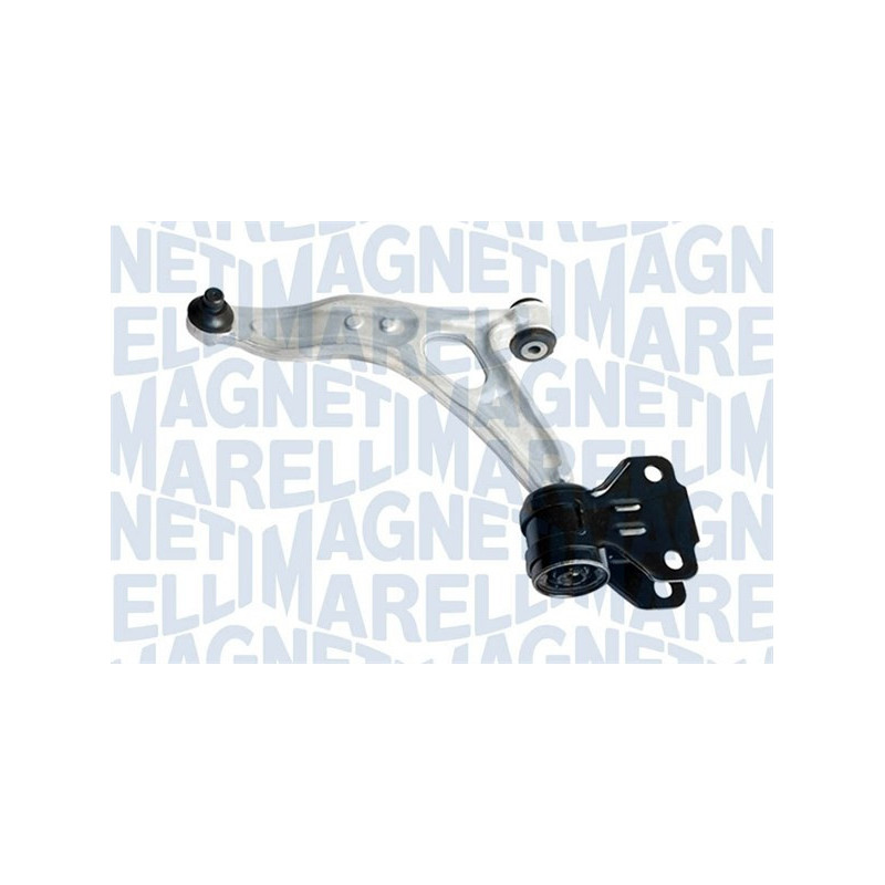 MAGNETI MARELLI 301181356800 Track Control Arm Wishbone for