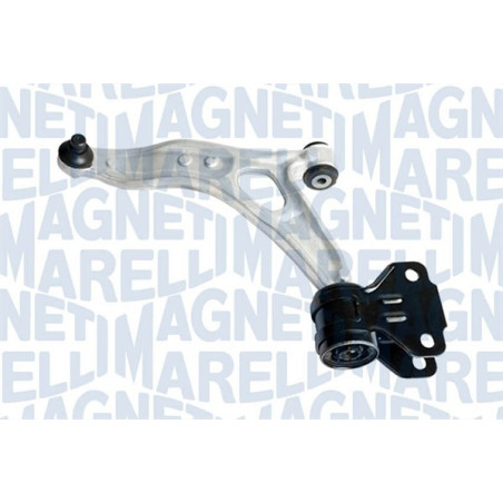 MAGNETI MARELLI 301181356800 Řídicí páka pro