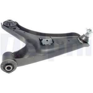 DELPHI TC2340 Rameno zavesenia kolies pre