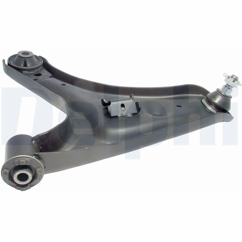DELPHI TC2340 Track Control Arm Wishbone for