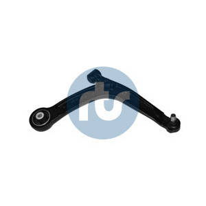 RTS 96-90661-1 Barra oscilante para