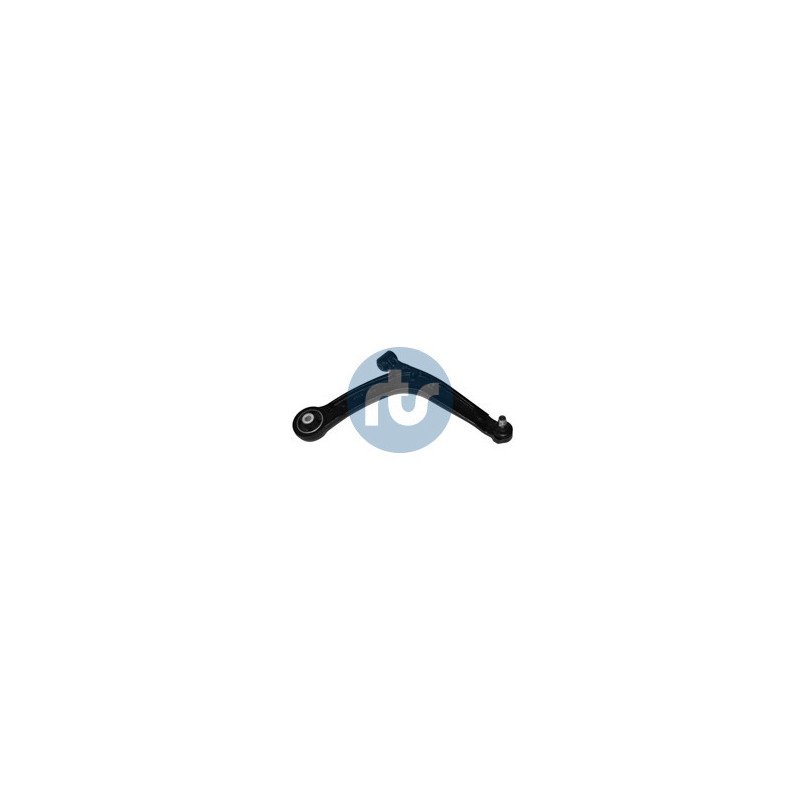 RTS 96-90661-1 Braccio oscillante per