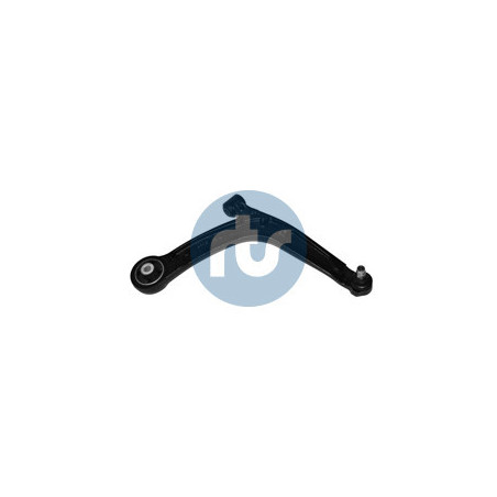 RTS 96-90661-1 Braccio oscillante per