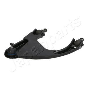 JAPANPARTS BS-442R Rameno zavesenia kolies pre