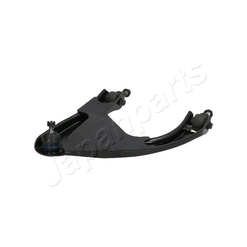 JAPANPARTS BS-442R Braccio oscillante per