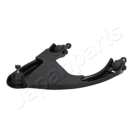 JAPANPARTS BS-442R Řídicí páka pro