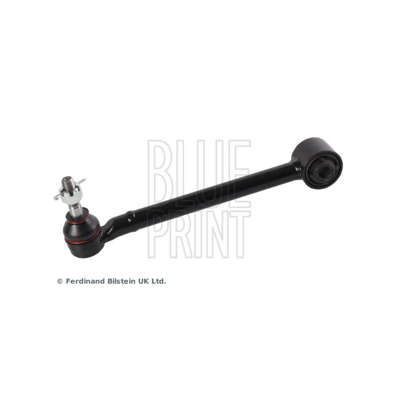 BLUE PRINT ADBP860037 Bras de suspension pour