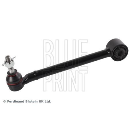 BLUE PRINT ADBP860037 Rameno zavesenia kolies pre