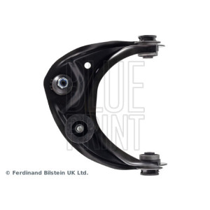BLUE PRINT ADBP860042 Querlenker für
