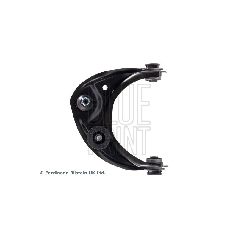 BLUE PRINT ADBP860042 Řídicí páka pro