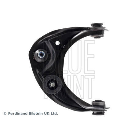 BLUE PRINT ADBP860042 Braccio oscillante per