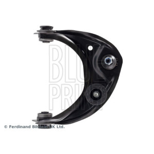 BLUE PRINT ADBP860043 Rameno zavesenia kolies pre
