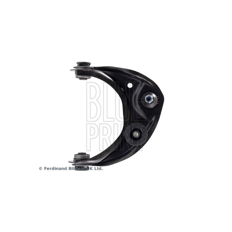 BLUE PRINT ADBP860043 Querlenker für