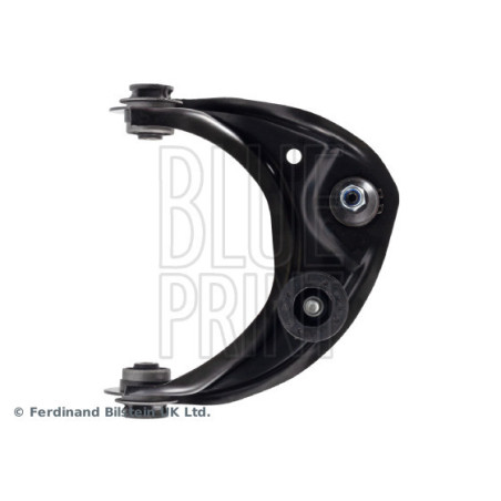 BLUE PRINT ADBP860043 Bras de suspension pour