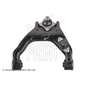 BLUE PRINT ADBP860049 Rameno zavesenia kolies pre