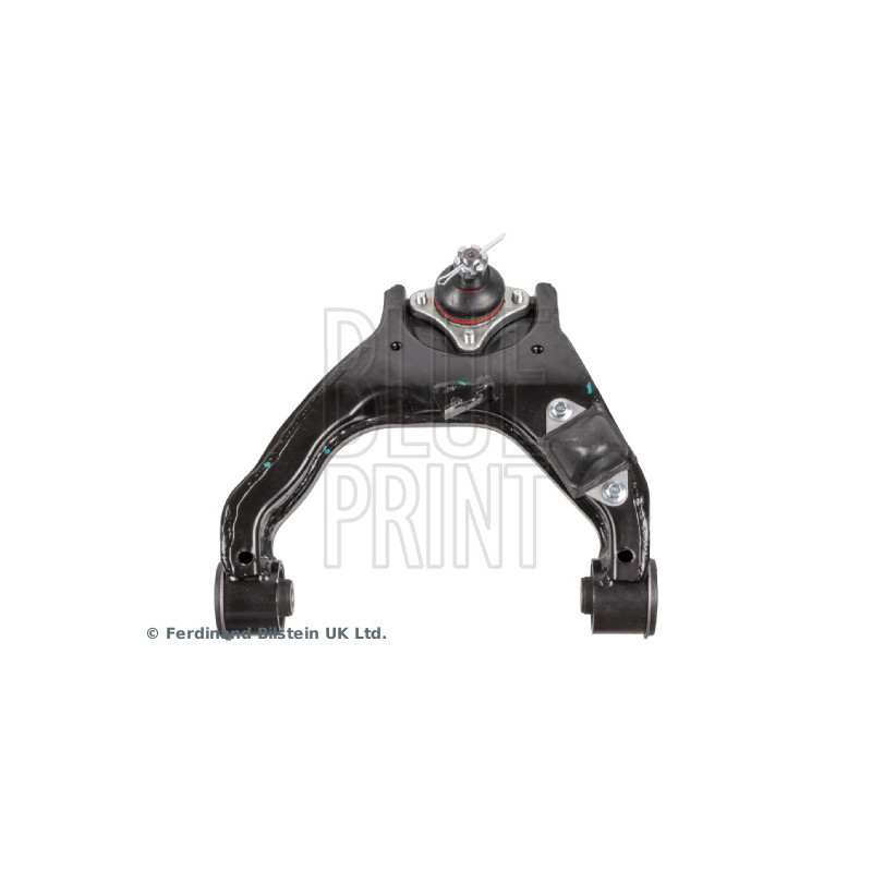 BLUE PRINT ADBP860049 Wahacz zawieszenia dla