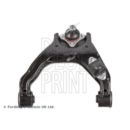 BLUE PRINT ADBP860049 Rameno zavesenia kolies pre