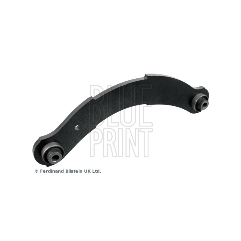 BLUE PRINT ADBP860050 Rameno zavesenia kolies pre