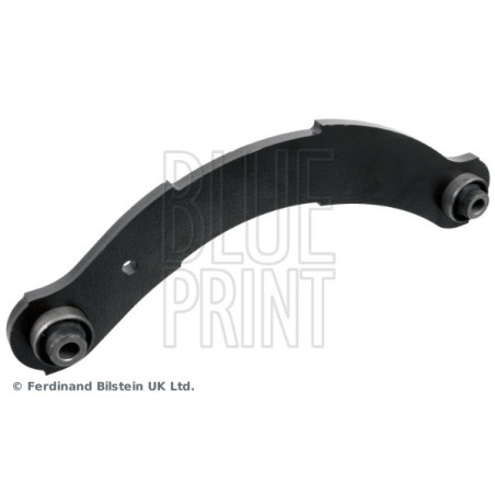 BLUE PRINT ADBP860050 Bras de suspension pour