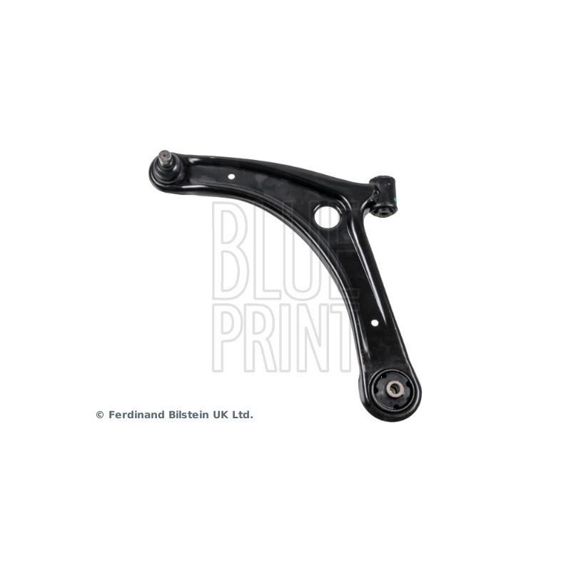 BLUE PRINT ADA108623 Wahacz zawieszenia dla