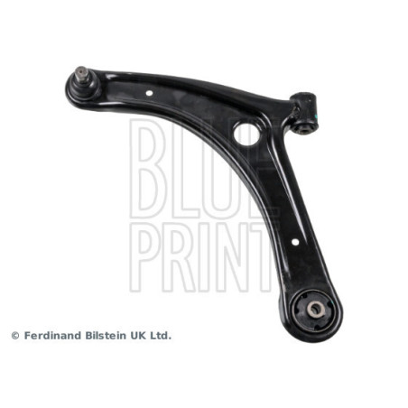 BLUE PRINT ADA108623 Bras de suspension pour