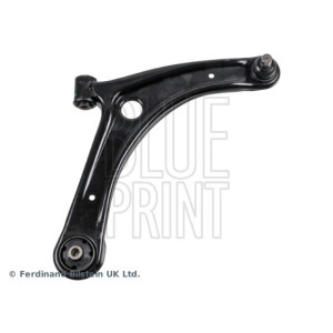 BLUE PRINT ADA108624 Track Control Arm Wishbone for