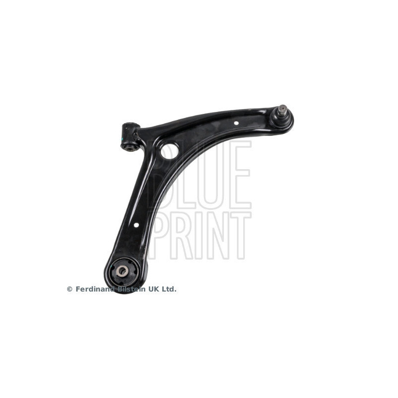BLUE PRINT ADA108624 Barra oscilante para