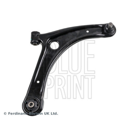 BLUE PRINT ADA108624 Braccio oscillante per