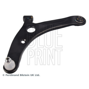 BLUE PRINT ADC486105 Rameno zavesenia kolies pre