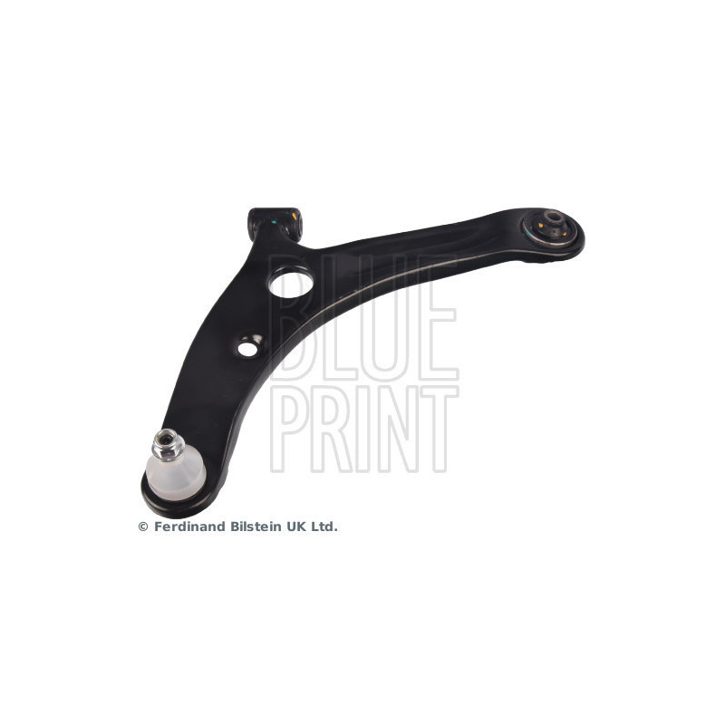 BLUE PRINT ADC486105 Bras de suspension pour