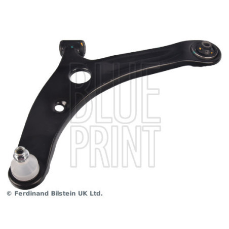 BLUE PRINT ADC486105 Rameno zavesenia kolies pre