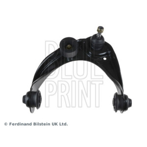BLUE PRINT ADM58674 Bras de suspension pour