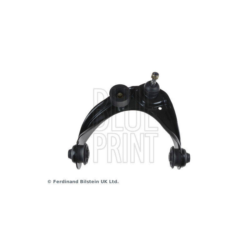BLUE PRINT ADM58674 Wahacz zawieszenia dla