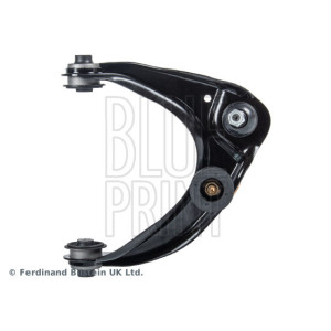 BLUE PRINT ADM58675 Rameno zavesenia kolies pre