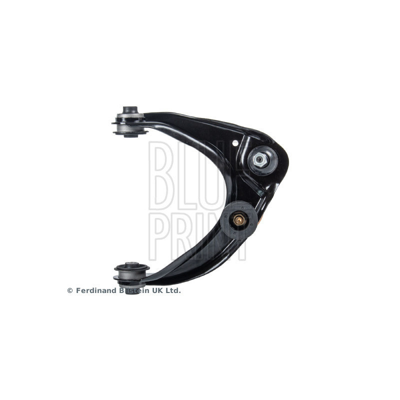 BLUE PRINT ADM58675 Braccio oscillante per