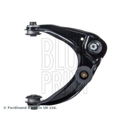BLUE PRINT ADM58675 Track Control Arm Wishbone for