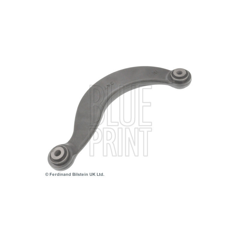 BLUE PRINT ADM58682 Rameno zavesenia kolies pre