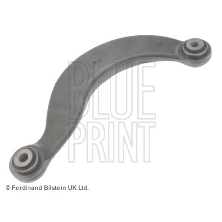 BLUE PRINT ADM58682 Wahacz zawieszenia dla