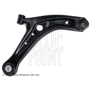BLUE PRINT ADM58695 Wahacz zawieszenia dla