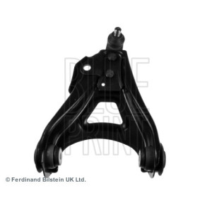 BLUE PRINT ADN186118 Bras de suspension pour