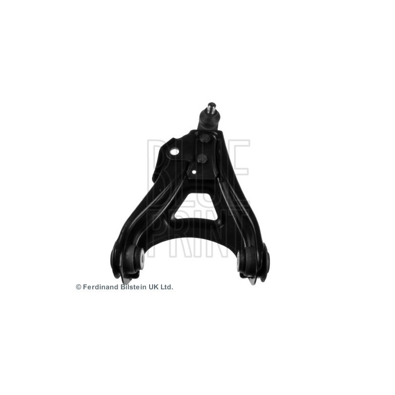 BLUE PRINT ADN186118 Rameno zavesenia kolies pre