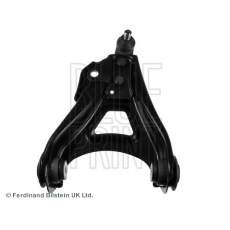 BLUE PRINT ADN186118 Bras de suspension pour