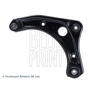 BLUE PRINT ADN186152 Bras de suspension pour