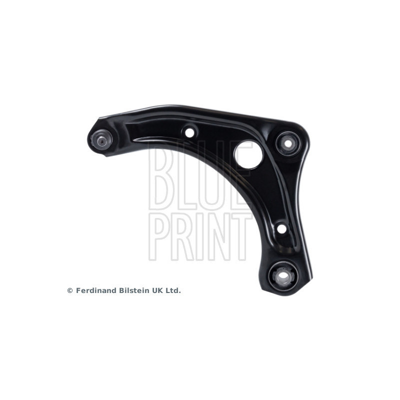 BLUE PRINT ADN186152 Braccio oscillante per