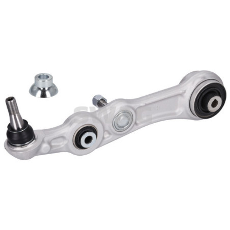 SWAG 33 10 4237 Track Control Arm Wishbone for