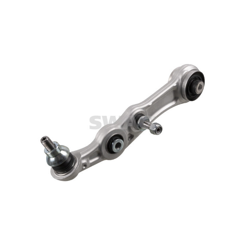 SWAG 33 10 4238 Bras de suspension pour