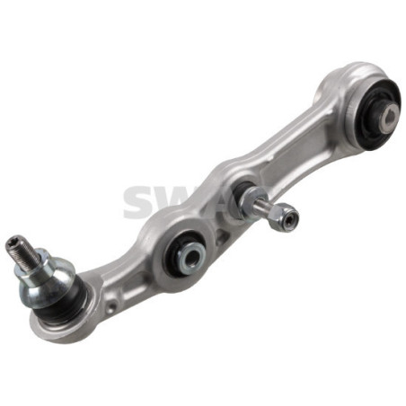 SWAG 33 10 4238 Track Control Arm Wishbone for