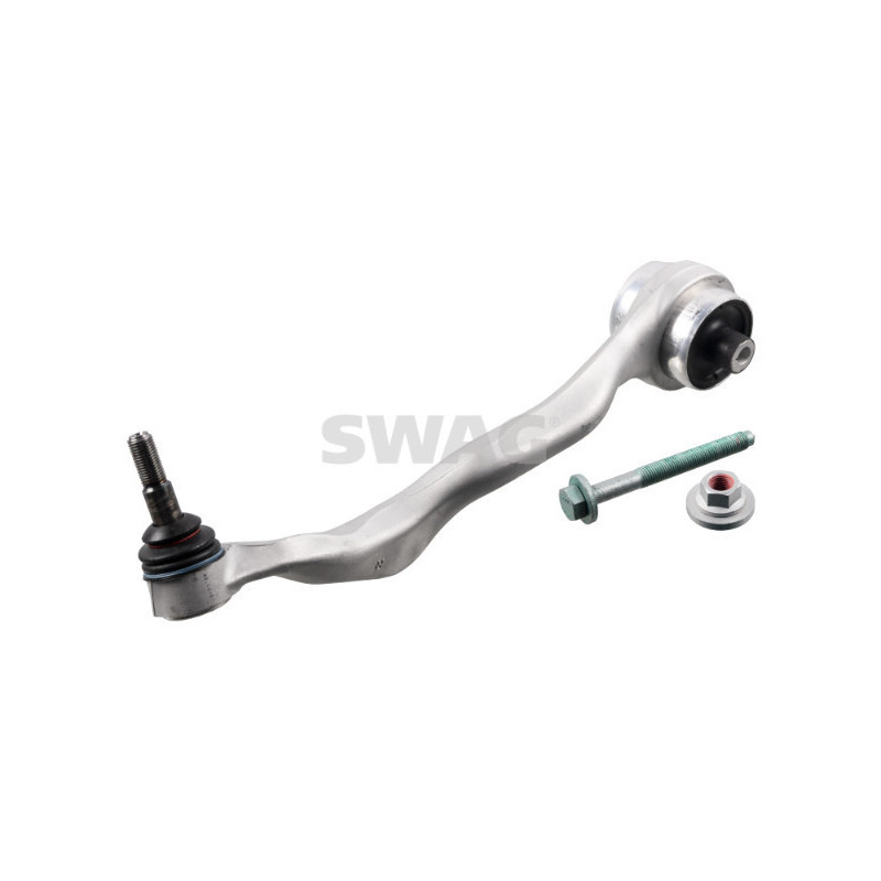 SWAG 20 94 5092 Bras de suspension pour
