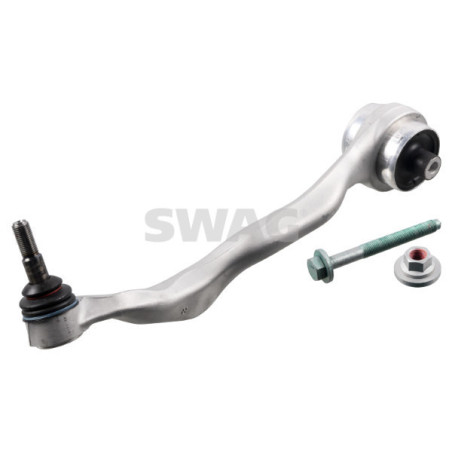 SWAG 20 94 5092 Barra oscilante para